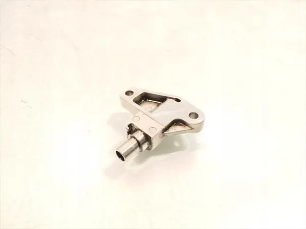Tendeur de chaîne de distribution Hyundai OEM F446907 image 3