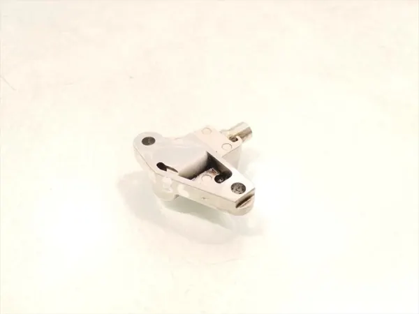 Tendeur de chaîne de distribution Hyundai OEM F446907 image 4