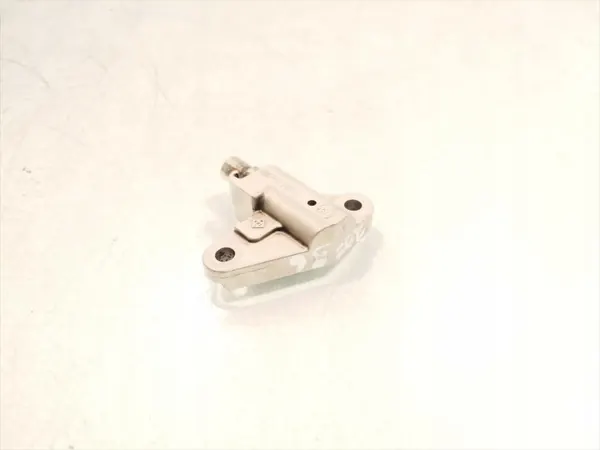 Tendeur de chaîne de distribution Hyundai OEM F446907 image 6