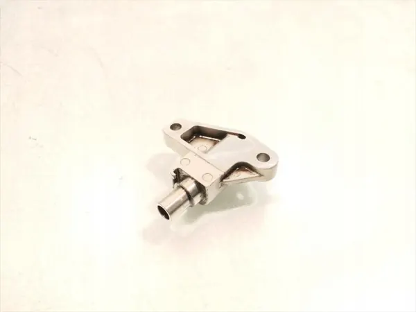 Tendeur de chaîne de distribution Hyundai OEM F446907 image 7