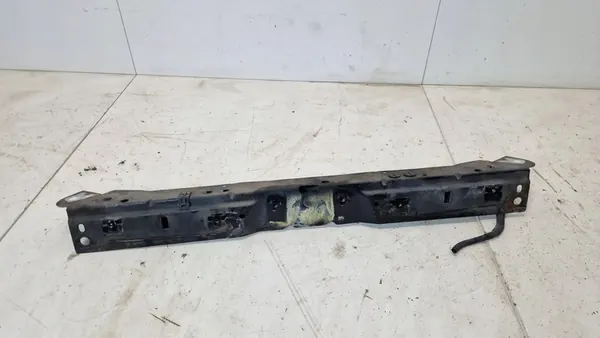 Viga de reforço superior dianteira Saab 9-5 NG 10- OEM 22916631 image 2