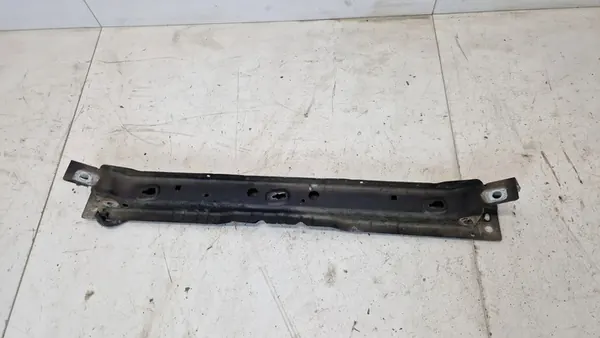 Viga de reforço superior dianteira Saab 9-5 NG 10- OEM 22916631 image 3