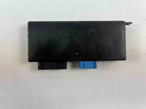 ZGW BMW 5 TOURING (F11) 3.0L diesel 2013 image 4