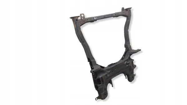 Opel Mokka X 2017 Skis Avant OEM RPG33962 image 4