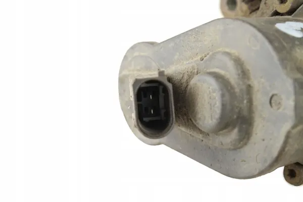 Pinça de travão traseira esquerda usada OEM ZACISK LEWY TYŁ VW TIGUAN 5N I 07-16 MOTO99 #3 image 3