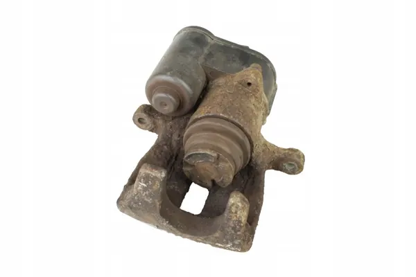 Pinça de travão traseira esquerda usada OEM ZACISK LEWY TYŁ VW TIGUAN 5N I 07-16 MOTO99 #3 image 5