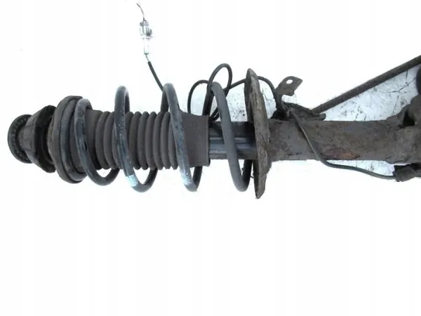 OEM 15473022889 Oikea MacPherson-jousitus Toyota Yaris image 3