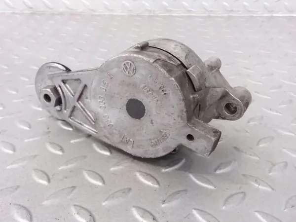 Alternatorriemspanner OEM 03G903315A voor Skoda Octavia image 2