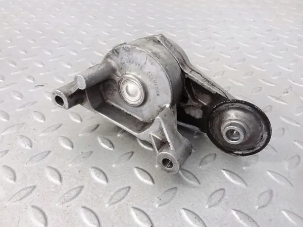 Alternatorriemspanner OEM 03G903315A voor Skoda Octavia image 4