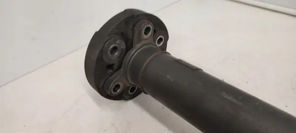 Mercedes W140 Drivaxel OEM 1404102316 - 3.2L image 3