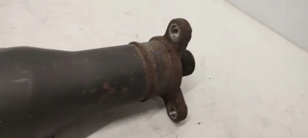 Mercedes W140 Drivaxel OEM 1404102316 - 3.2L image 7
