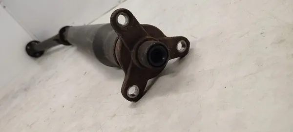 Mercedes W140 Drivaxel OEM 1404102316 - 3.2L image 8