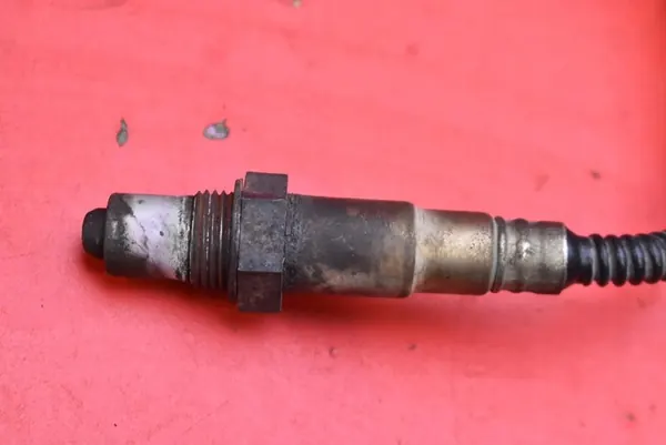 Sensor Lambda VW Bora 1.6 8V 1998-2005 06A906262AC image 2