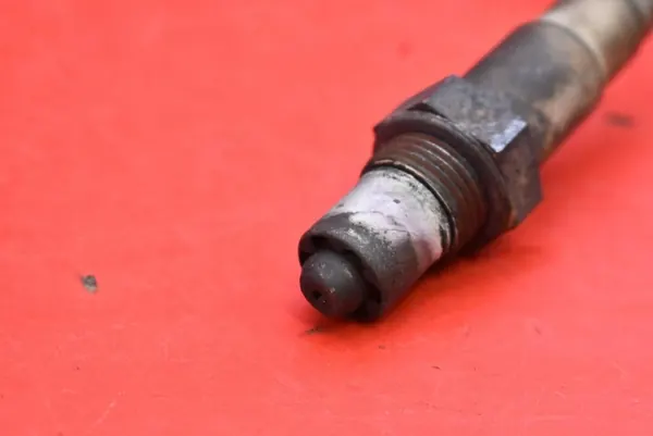 Sensor Lambda VW Bora 1.6 8V 1998-2005 06A906262AC image 3