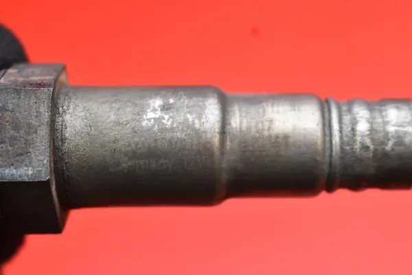 Sensor Lambda VW Bora 1.6 8V 1998-2005 06A906262AC image 4