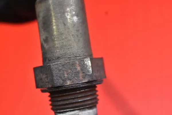 Sensor Lambda VW Bora 1.6 8V 1998-2005 06A906262AC image 6