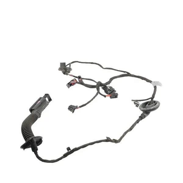 Audi A5 S5 8T Achter Linker Deur Kabelboom 8T8971687S image 10