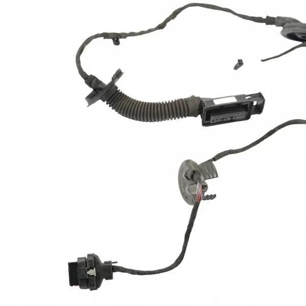 Audi A5 S5 8T Achter Linker Deur Kabelboom 8T8971687S image 3