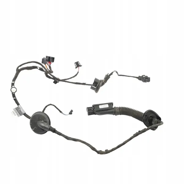 Audi A5 S5 8T Achter Linker Deur Kabelboom 8T8971687S image 7