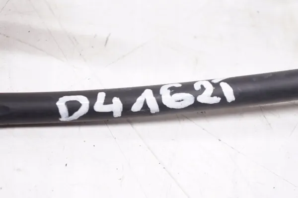 Kraftstoffschlauch Volvo S40 V50 V60 S80 D4162T 31355340 image 4