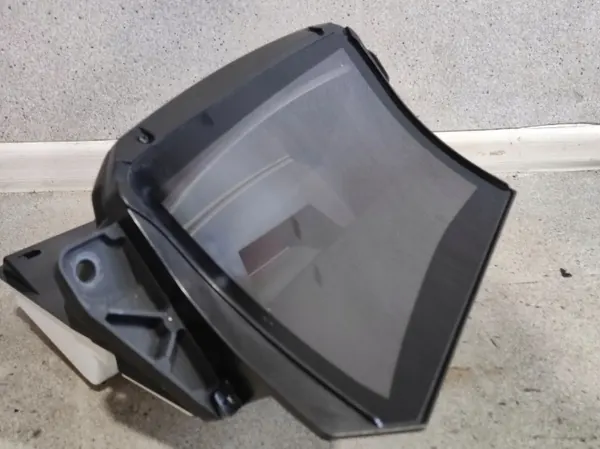BMW X3 G01 HUD-display OEM 62306822901 image 6