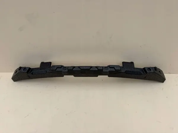 Mousse absorbeur pare-chocs avant Lexus NX II OEM 52614-78070 image 2