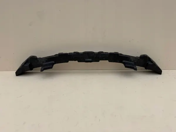 Mousse absorbeur pare-chocs avant Lexus NX II OEM 52614-78070 image 10