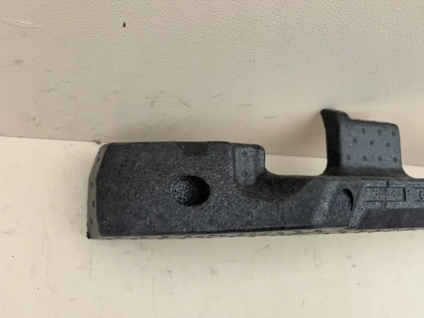 Mousse absorbeur pare-chocs avant Lexus NX II OEM 52614-78070 image 3