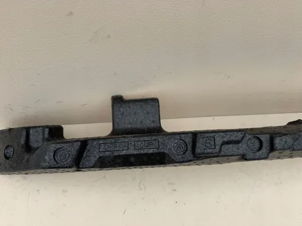 Mousse absorbeur pare-chocs avant Lexus NX II OEM 52614-78070 image 4