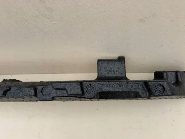 Mousse absorbeur pare-chocs avant Lexus NX II OEM 52614-78070 image 6