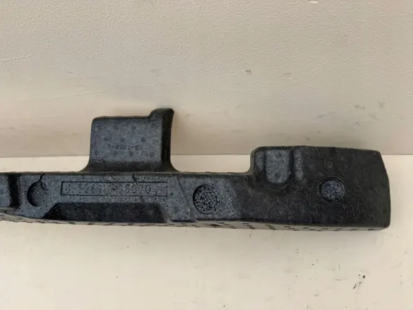 Mousse absorbeur pare-chocs avant Lexus NX II OEM 52614-78070 image 7