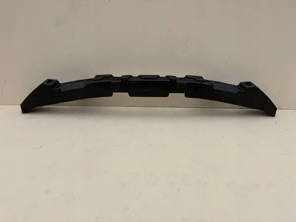 Mousse absorbeur pare-chocs avant Lexus NX II OEM 52614-78070 image 9