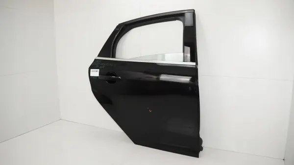 Rechter achterdeur OEM 360186950 Ford Focus MK3 image 3