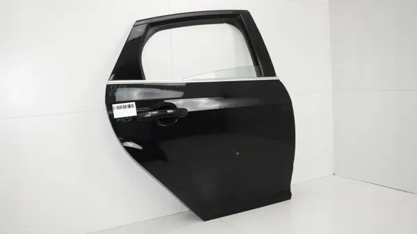 Rechter achterdeur OEM 360186950 Ford Focus MK3 image 4