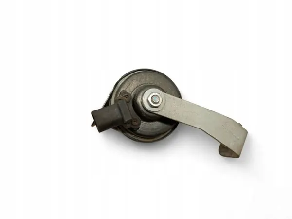 Audi OE 80A951223 Begagnat Bildel - Direktpassning image 5