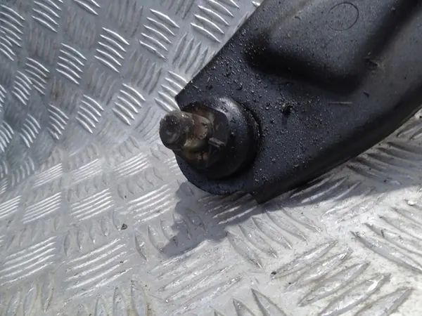 Dacia OE 545010278R Braccio Anteriore Sinistro image 2