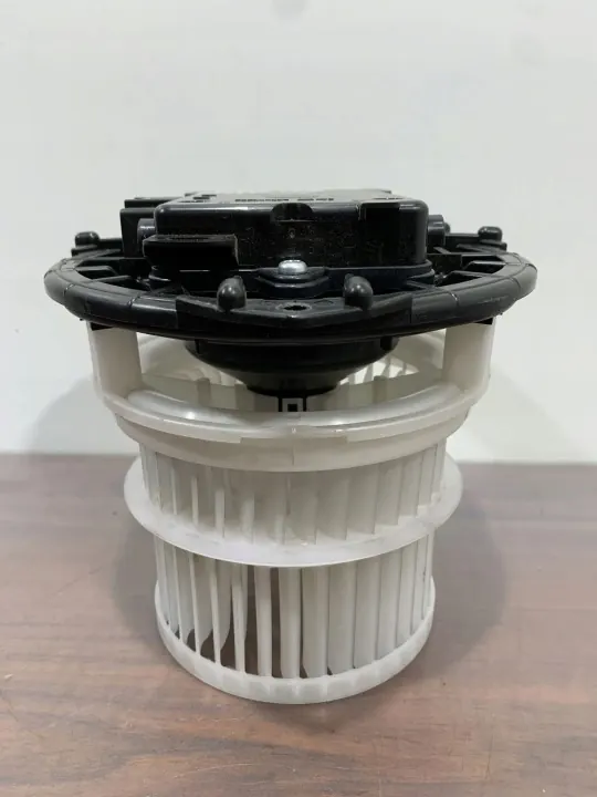 Lüfter Toyota C-HR 2019 OEM 5274 - Gebraucht image 5