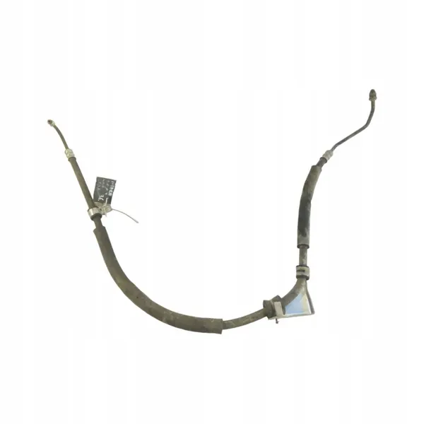 Manguera de dirección Opel Antara OEM JUT154998 image 2