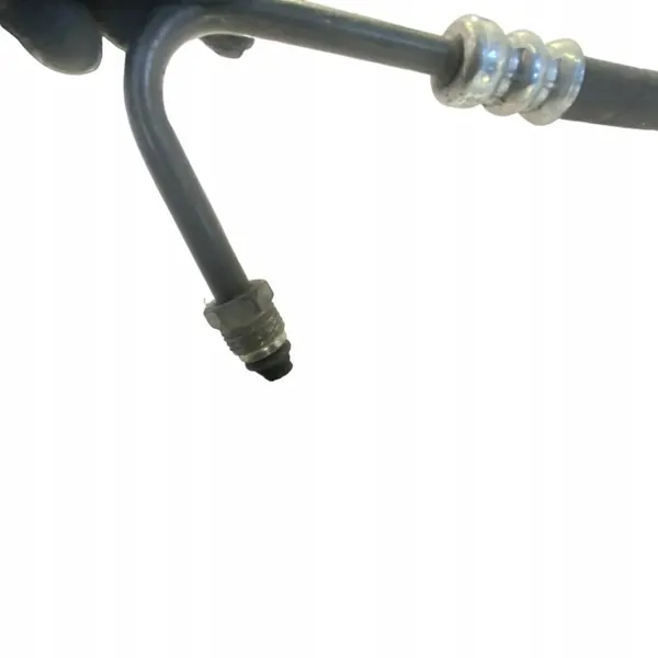 Manguera de dirección Opel Antara OEM JUT154998 image 3