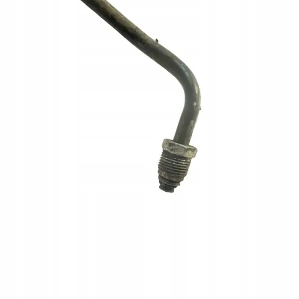 Manguera de dirección Opel Antara OEM JUT154998 image 6