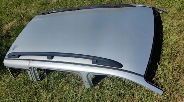 Dak Toyota Yaris Verso OEM nkjjn7t5jliilKIJIHHO image 2