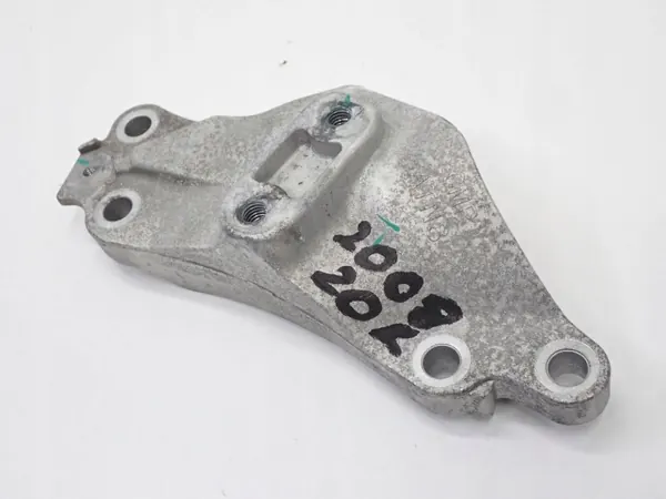 Vaihteiston Kiinnike OEM 9824184280 Peugeot 2008 image 2
