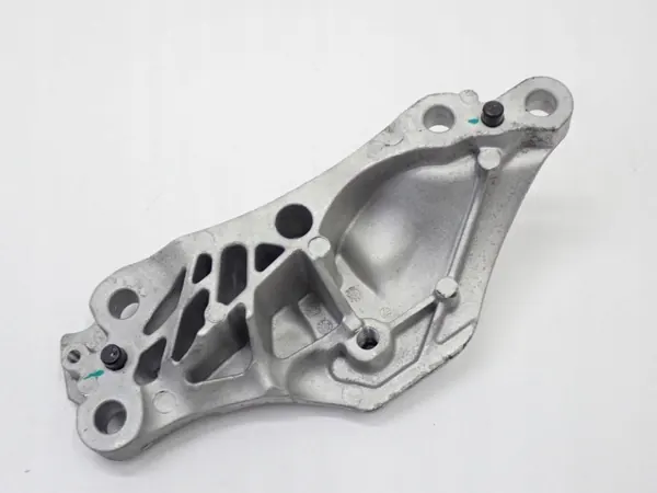 Vaihteiston Kiinnike OEM 9824184280 Peugeot 2008 image 3