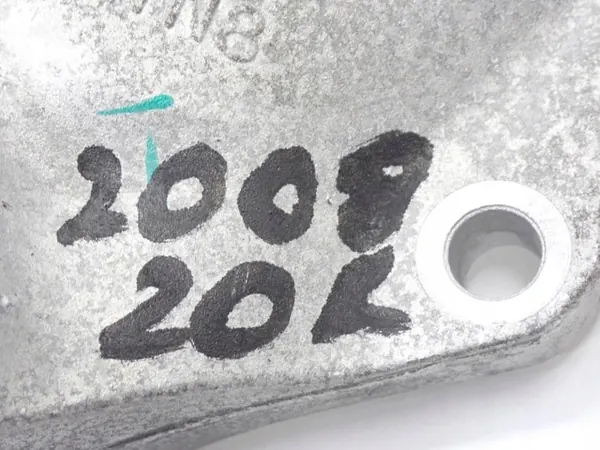 Vaihteiston Kiinnike OEM 9824184280 Peugeot 2008 image 6