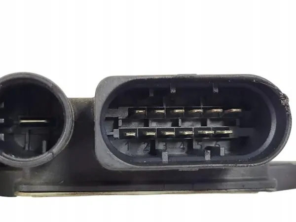 Glödstiftrelä OEM A6429007901 för Mercedes-Benz image 3