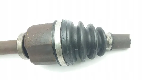 Demi-arbre avant droit OEM 8200452273 Renault image 3