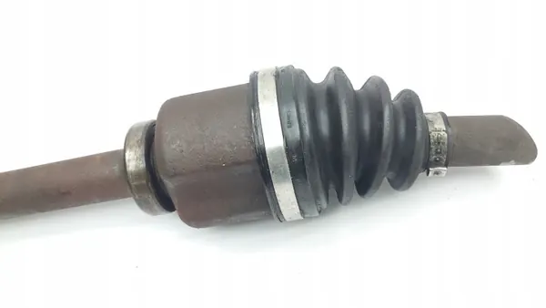 Demi-arbre avant droit OEM 8200452273 Renault image 4