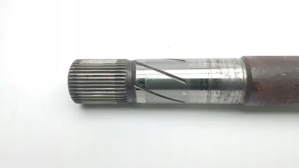 Demi-arbre avant droit OEM 8200452273 Renault image 5
