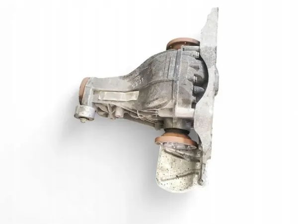 Hinterer Reduzierer OEM 0AR525053 für Audi A5 4.2L image 2