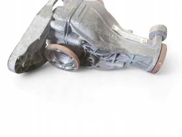 Hinterer Reduzierer OEM 0AR525053 für Audi A5 4.2L image 6